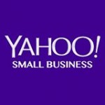 1176353_10151834646379875_1484596042_n