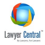 Gregory Phillips Law Lawyer Central
