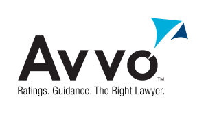 Avvo-Logo-300x167