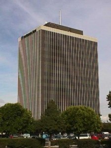 Gregory Phillips Ventura Personal Injury, Civil Litigation, Wrongful Death and Criminal Defense Attorney